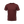 THE CENTER - ADULT JERSEYS
