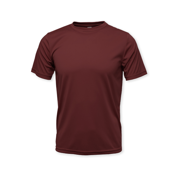 THE CENTER - ADULT JERSEYS