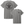 SKULL - SOFT COTTON + ALLMADE
