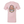 FLOWERS - SOFT COTTON + TRIBLEND