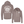TENTACLE WAVE - HOODIES