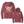 TENTACLE WAVE - HOODIES