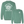TENTACLE WAVE - SWEATSHIRTS