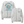 TENTACLE WAVE - SWEATSHIRTS