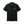 NIKE® - 6 ORDER MIN. EMBROIDERED POLO