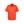 Roofing | Embroidered Performance Polo