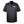 AMOB - EMBROIDERED POLOS