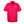 AMOB - EMBROIDERED POLOS