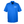 AMOB - EMBROIDERED POLOS