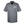 AMOB - EMBROIDERED POLOS