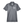 AMOB - EMBROIDERED POLOS