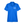 AMOB - EMBROIDERED POLOS