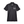 AMOB - EMBROIDERED POLOS