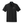 ELEMENTS - EMBROIDERED PERFORMANCE POLO