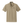 ELEMENTS - EMBROIDERED PERFORMANCE POLO
