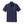 ELEMENTS - EMBROIDERED PERFORMANCE POLO