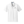 ELEMENTS - EMBROIDERED PERFORMANCE POLO