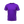 THE CENTER - ADULT JERSEYS