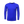 Roofing | Performance Long Sleeve T-Shirt