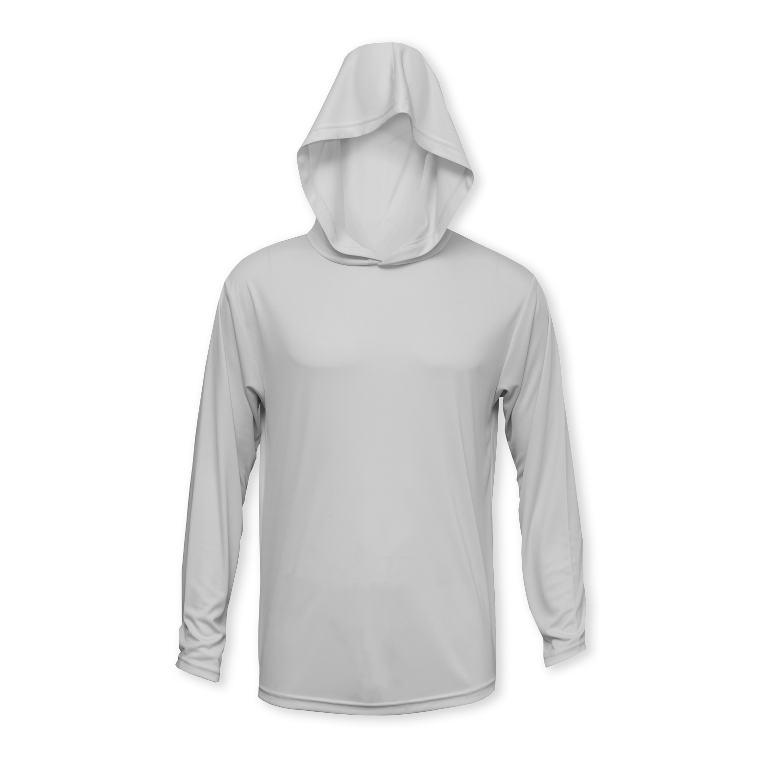 https://saltyprinting.com/cdn/shop/files/silver-front-XT106-performance-youth-long-sleeve-hoodie.png?v=1692708221