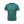 THE CENTER - ADULT JERSEYS
