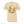TERN BIRD - SOFT COTTON