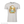 TERN BIRD - SOFT COTTON