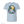 TERN BIRD - SOFT COTTON