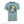 TERN BIRD - SOFT COTTON