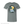TERN BIRD - SOFT COTTON