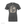 TERN BIRD - SOFT COTTON