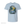 TERN BIRD - SOFT COTTON