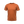 THE CENTER - ADULT JERSEYS