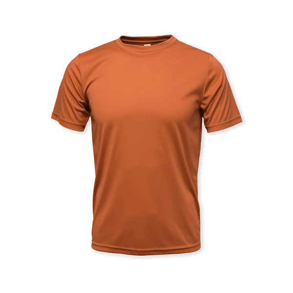 THE CENTER - ADULT JERSEYS