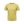THE CENTER - ADULT JERSEYS
