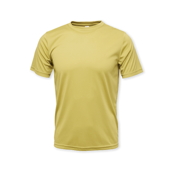THE CENTER - ADULT JERSEYS