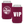 DRIFT-IN - NEOPRENE KOOZIES