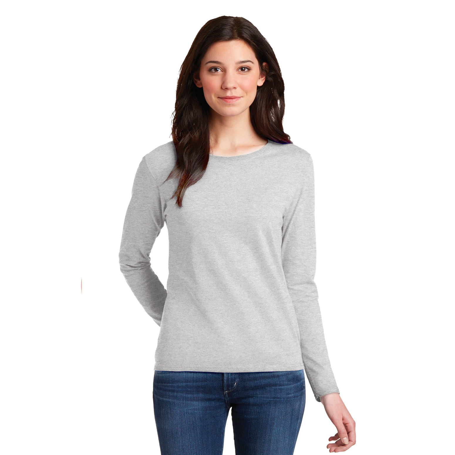 Cheap cotton long sleeve shirts shop