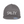 Embroidered Cotton Flat Bill Snapback Cap