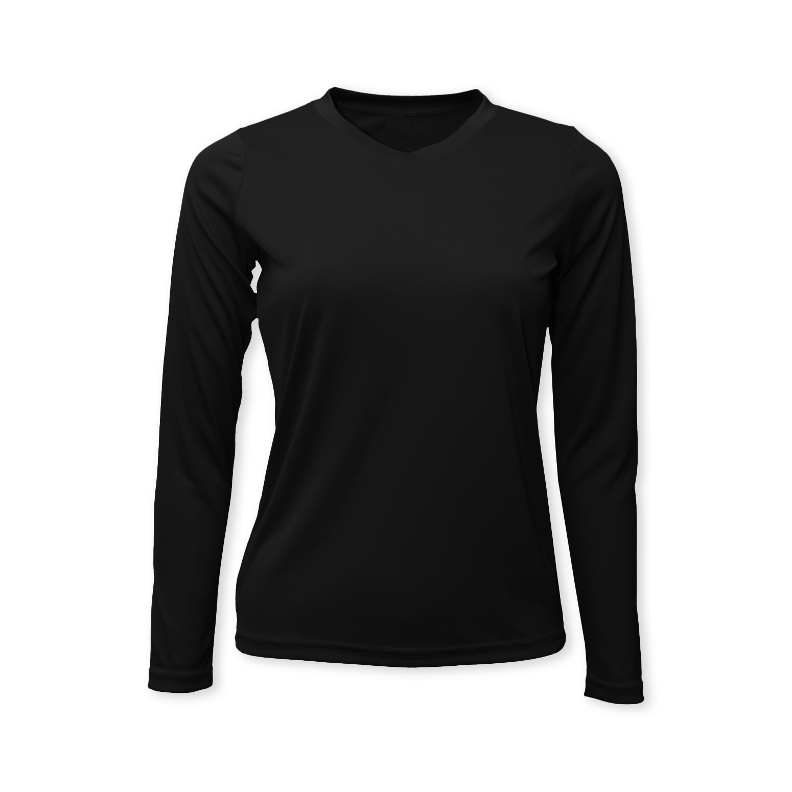 https://saltyprinting.com/cdn/shop/products/black-front-performance-ladies-long-sleeve-t-shirt_17e2344d-6e63-4829-8817-aa6a8b3fa1b1.png?v=1678294247&width=1550