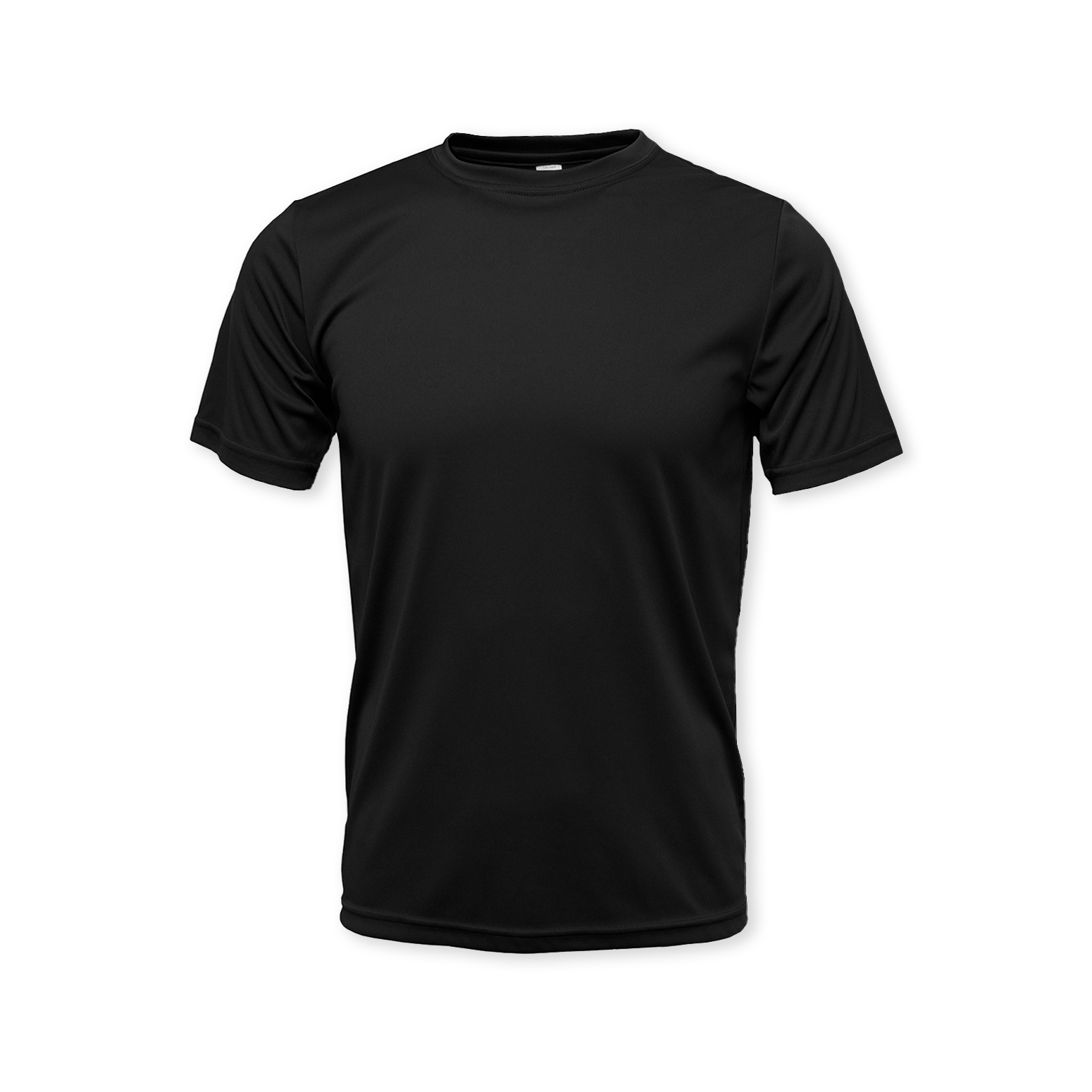 Dark Performance T-Shirt  Custom Printed T-Shirts Bradenton – Salty®  Printing