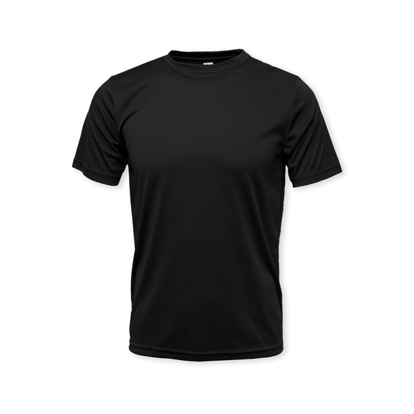 Dark Performance T-Shirt