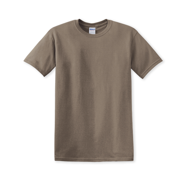 Landscaping | Classic Cotton Tee