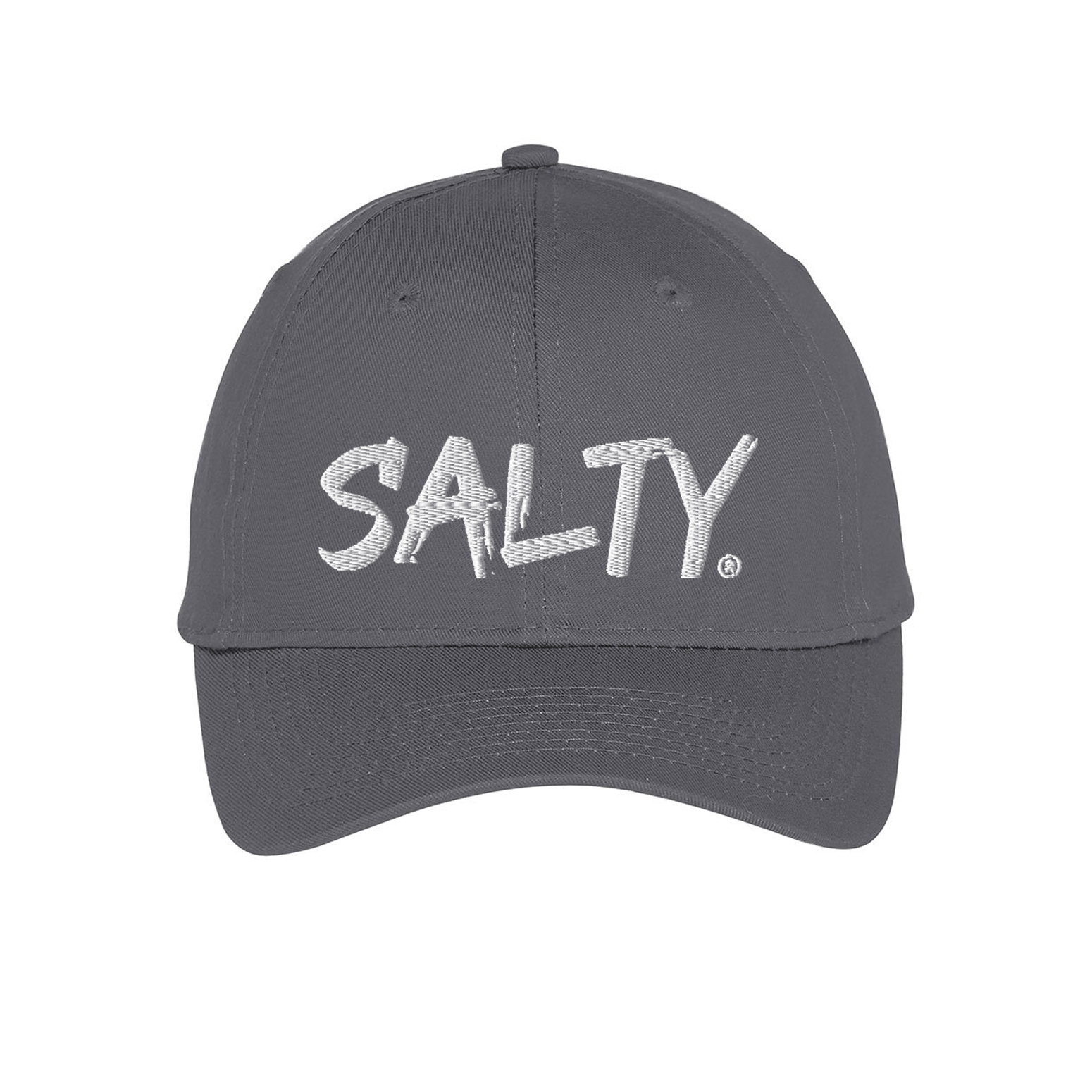 Embroidered Unstructured Twill Cap | Custom Sports Apparel Embroidered Unstructured Twill Cap | Custom Sports Apparel