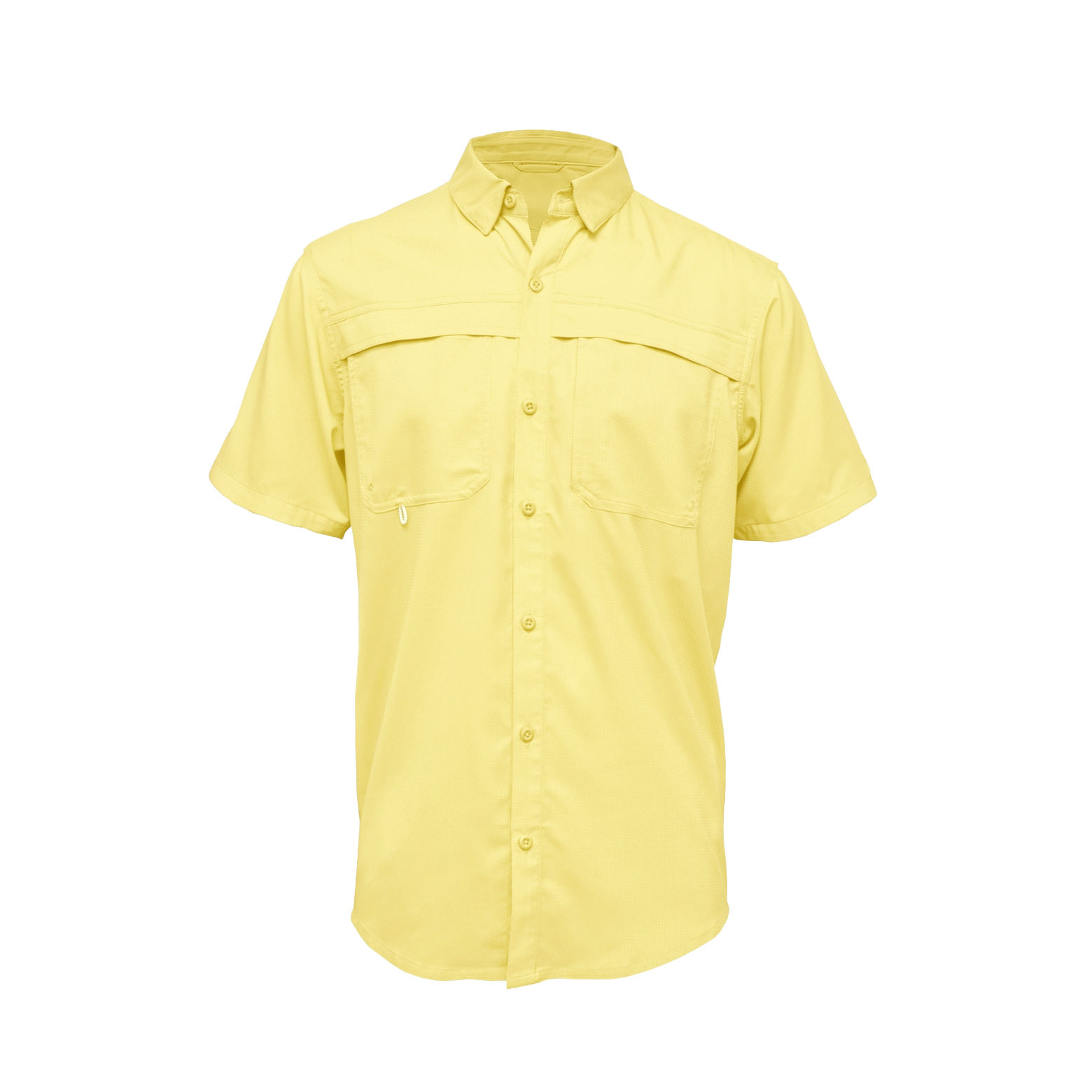 Men's Rugged Earth Outfitters Vented Yellow Short  Yellow shorts, Mens fishing  shirts, Fishing shirts