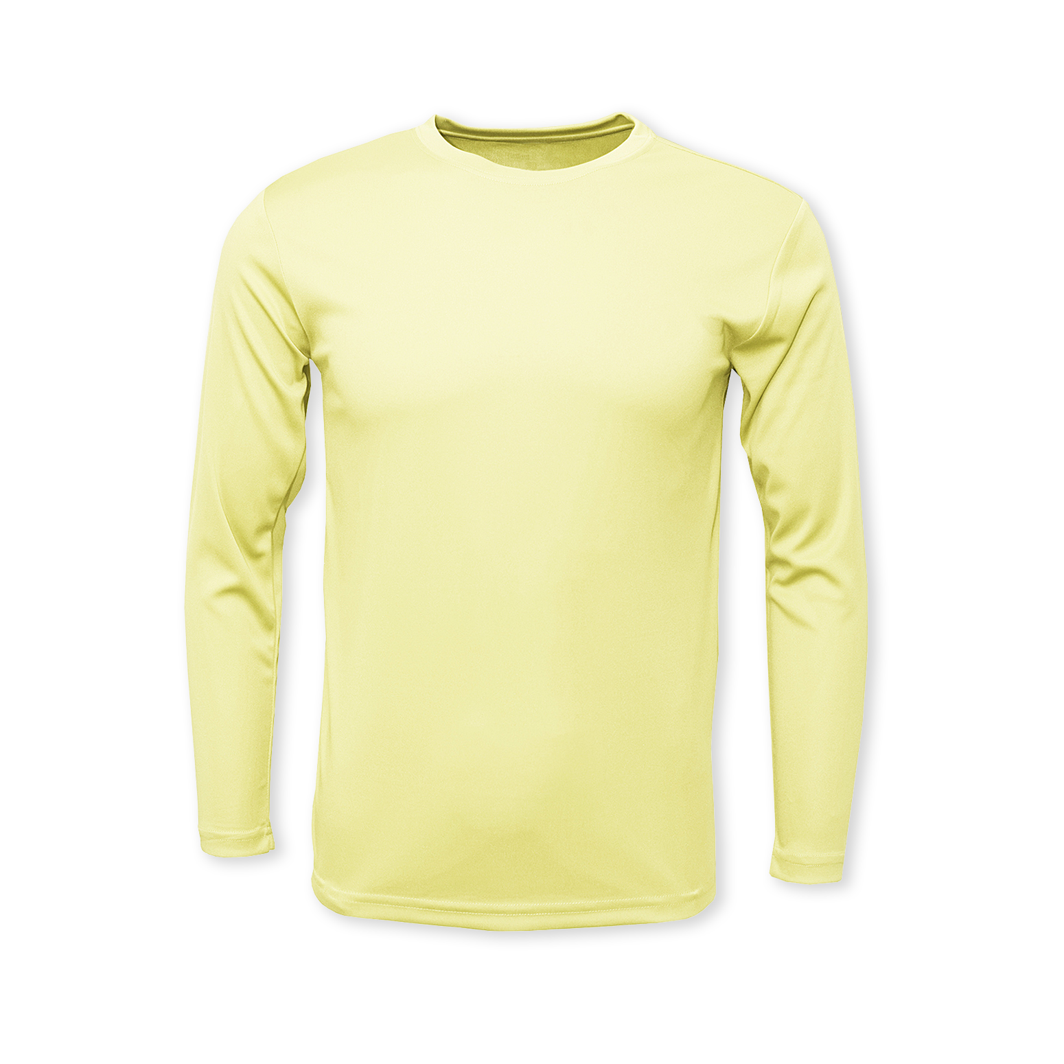 Lightweight Long Sleeve Shirts Performance Wear Sarasota Cortez