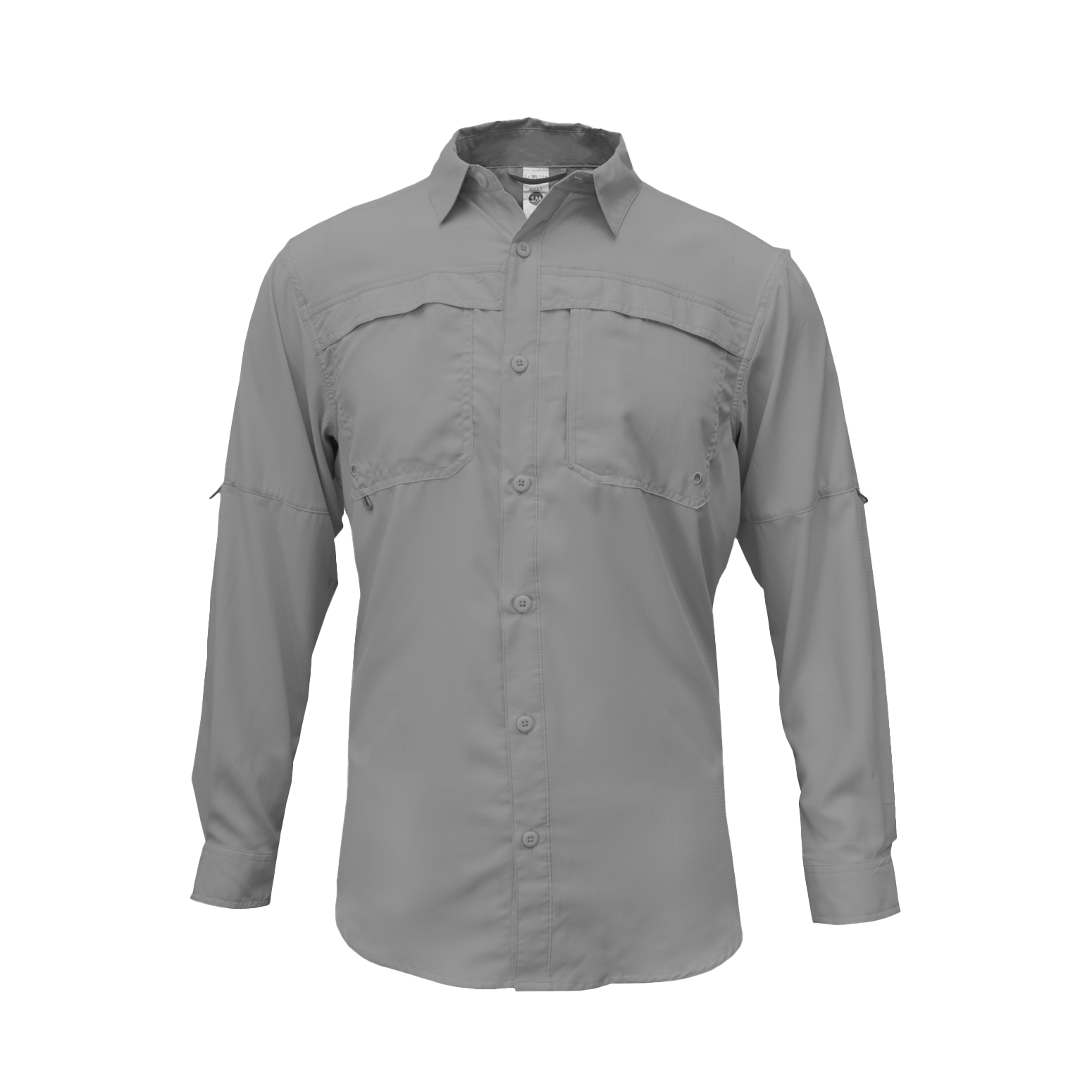 Wholesale Blank Fishing Shirts Products at Factory Prices from