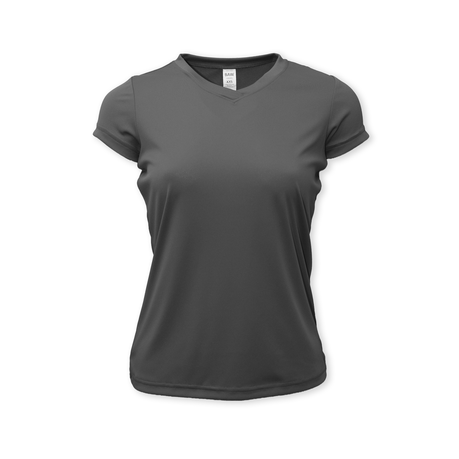 Dark grey t shirt png clearance