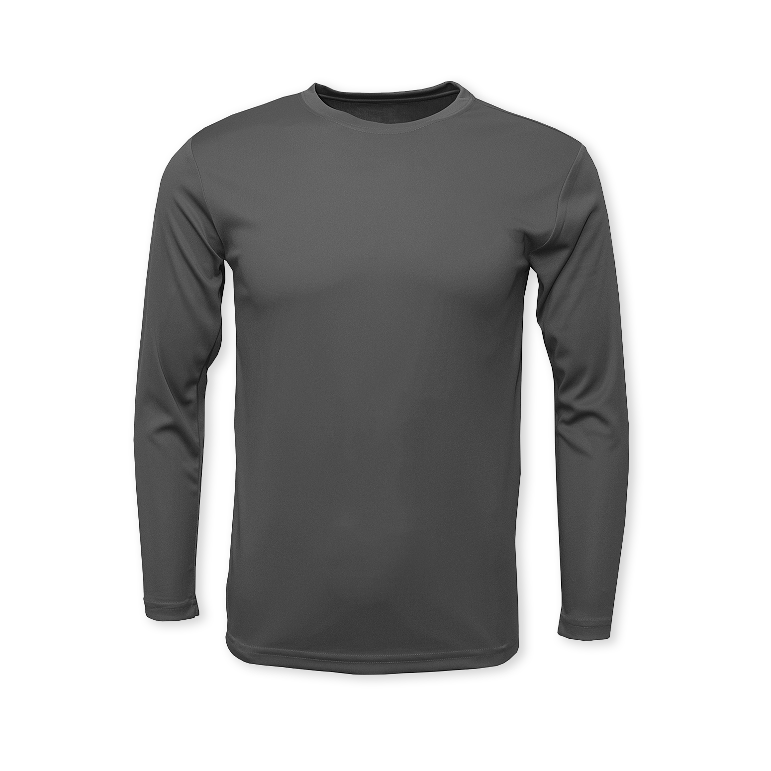 https://saltyprinting.com/cdn/shop/products/charcoal-front-performance-long-sleeve-t-shirt_31718530-b042-47c5-a755-044274d144fd.png?v=1611348315