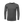 HVAC | Performance Long Sleeve T-Shirt